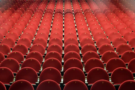 El teatro una actividad recomendada para niños con TDAH