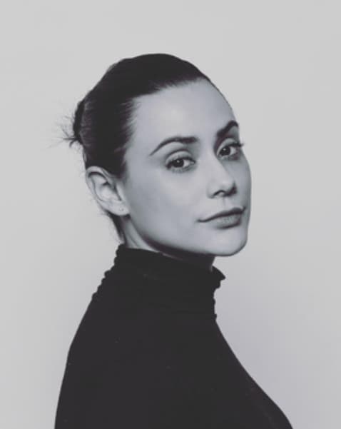 Dra. Scarlett Machado Núñez