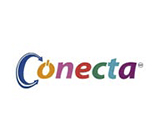 Conecta