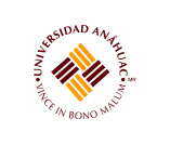 Universidad Anáhuac